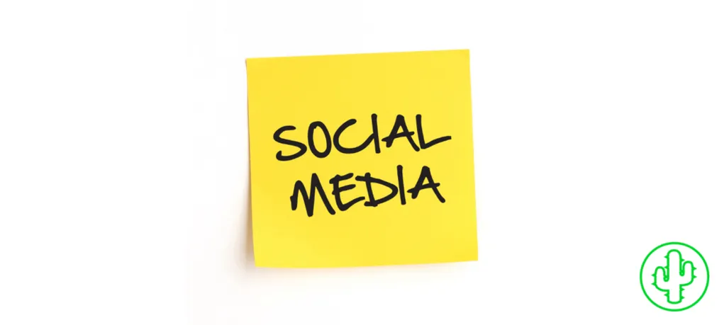 Navigating the Minefield of Social Media with Reputation Management