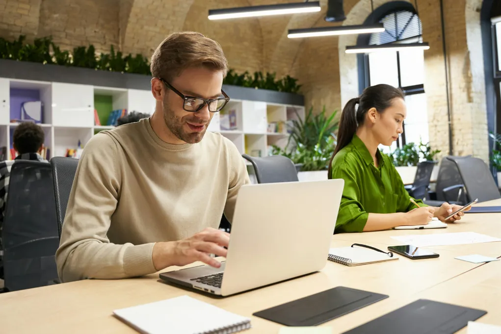 Off-Page SEO: Defending Your Brand with Strategic Visibility