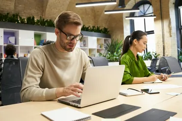 Off-Page SEO: Defending Your Brand with Strategic Visibility