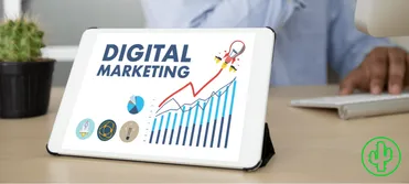 Online Reputation: An Important Part Of Digital Marketing