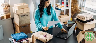 Online Reputation for Small Businesses