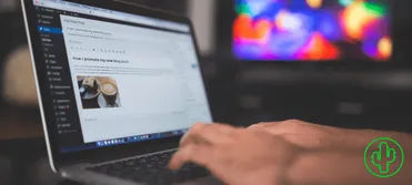 Online Reputation Management for Individuals