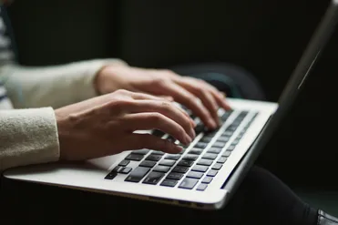 How BRANDefenders&#8217; Online Reputation Management Protects Your Brand