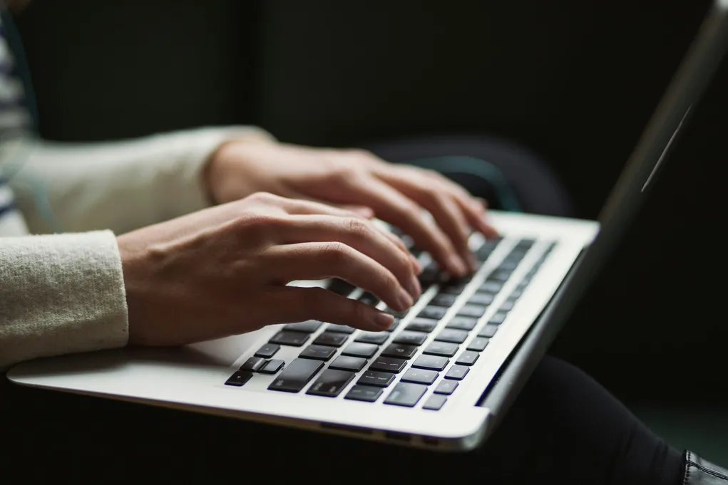 How BRANDefenders&#8217; Online Reputation Management Protects Your Brand