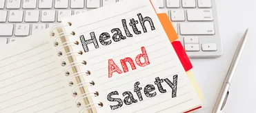 Patient Safety: Cultivating Trust in Medical Practices