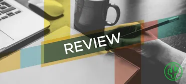Popular Review Sites To Boost Your Brand