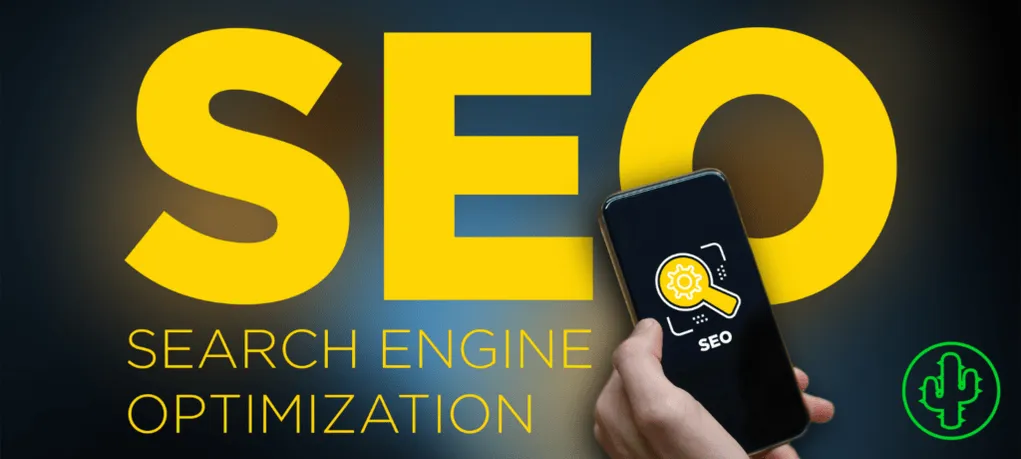 Powerful SEO Tools to boost Analytics, Reporting, and Optimization