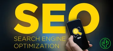 Powerful SEO Tools to boost Analytics, Reporting, and Optimization