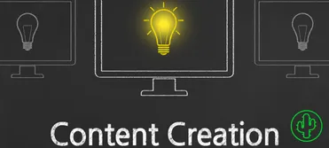 Why Proper Content Creation Is Essential To Brand Management