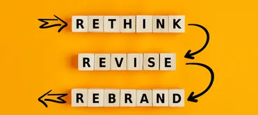 Rebranding for Medical Practices: Strategies for a Fresh and Relevant Image
