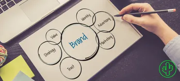 Rebranding Your Business: How to Not Fail at It
