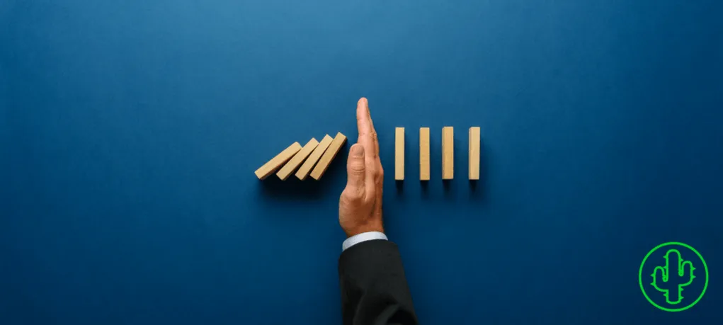 Reputation Management Vs. Crisis Management