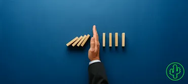 Reputation Management Vs. Crisis Management