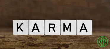 Return on Karma Index &#8211; Following GRC Principles