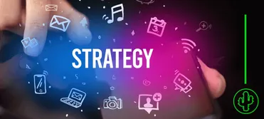 Revitalizing Local Engagement: Hyperlocal Social Media Marketing in Action
