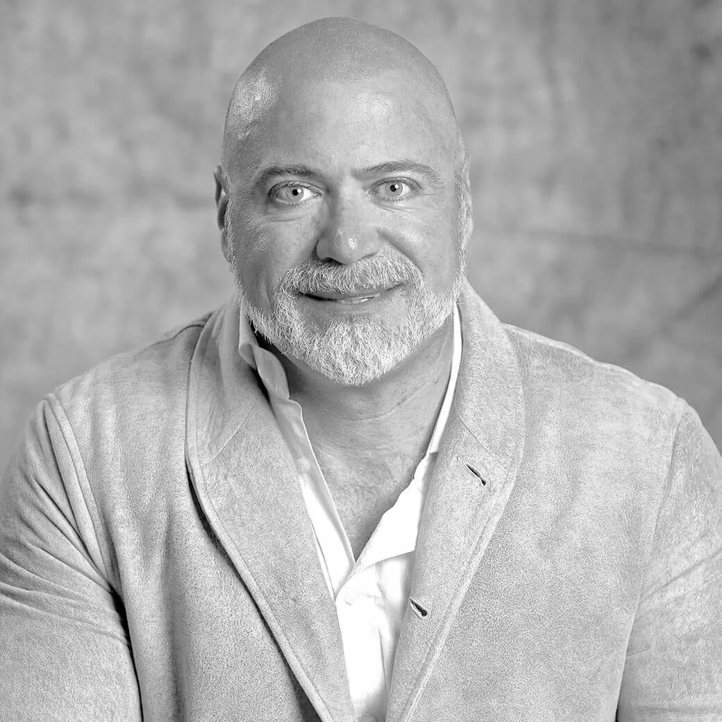 Rich Galgano
