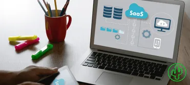 SaaS Vs. Paas: The Differences and The Strategy Behind Them