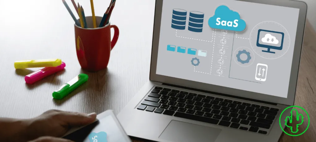 SaaS Vs. Paas: The Differences and The Strategy Behind Them