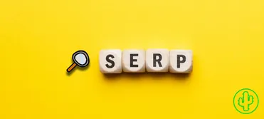 SERP: What You Should Know About Search Engine Results Pages