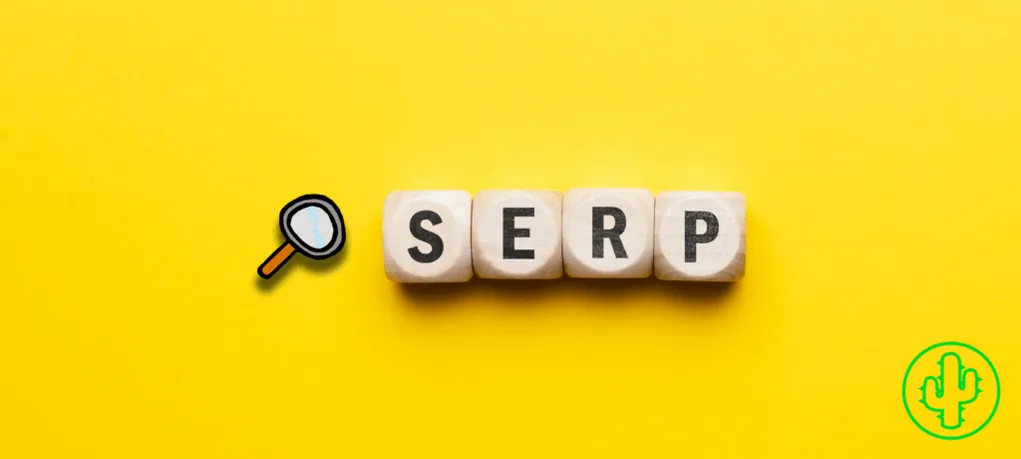 SERP: What You Should Know About Search Engine Results Pages