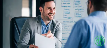 Should You Hire an Online Reputation Management Company?