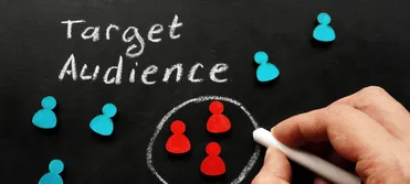 Simple Steps to Find Your Target Audience