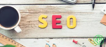 Simplifying SEO: Key Characteristics To Remember