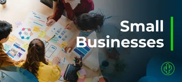 Small Business, Big Brand: Leveraging Brand Building Strategies for Growth