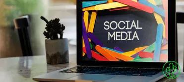 Social Media Privacy Usage &amp; How It Affects Your Reputation