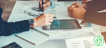 7 Marketing Strategies To Improve Your Brand Reputation