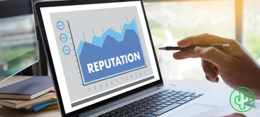 The Difference Between Paid &amp; Organic Content On Social Media
