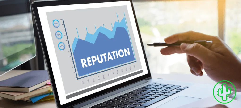 The Difference Between Paid &amp; Organic Content On Social Media
