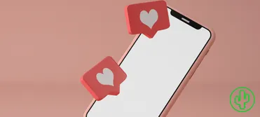 The Do&#8217;s and Don&#8217;ts of Social Media