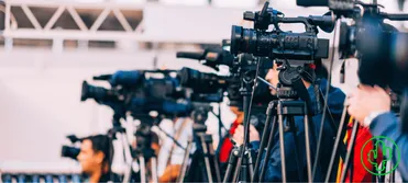 The Effects Media Can Have On Your Reputation