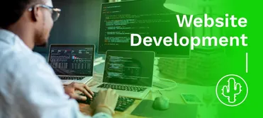 The Essential Steps for Successful Website Development in Utah