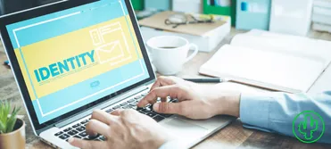The Importance of Developing a Strong Brand Identity