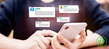 The Top 7 Review Sites Every Business Should Know About