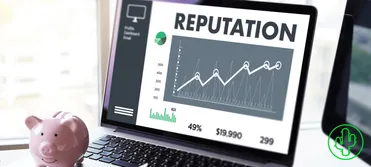 Top 10 Tools To Build And Maintain Brand Reputation
