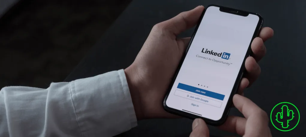 Top 10 Ways to Make Your LinkedIn More Noticeable