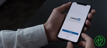 Top 10 Ways to Make Your LinkedIn More Noticeable