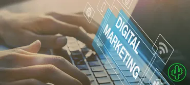 Top 5 Best Digital Marketing Techniques to Grow Your Brand