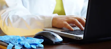Top Review Sites For Medical Practices