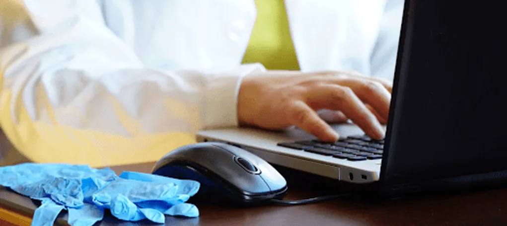 Top Review Sites For Medical Practices