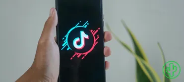 Using TikTok To Your Company&#8217;s Advantage