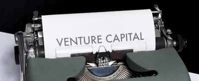 Venture Capital Funds