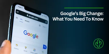 What Google’s Business.site Shutdown Means for Your Business