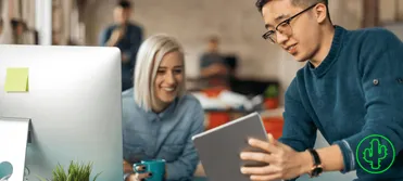 What Is Online Reputation Management, And Is It Affordable?