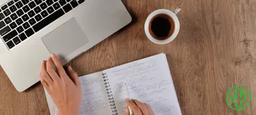 What is Online Review Management, and Does it Help ORM?