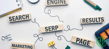 What Is SERP and How Does It Impact Your Business?