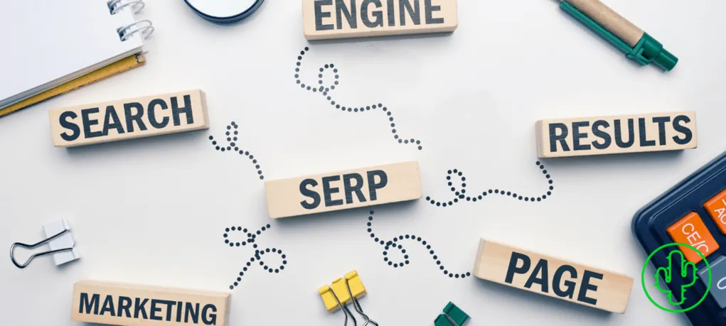 What Is SERP and How Does It Impact Your Business?